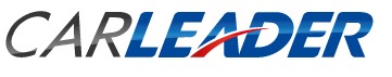 Car-leader-logo.jpg