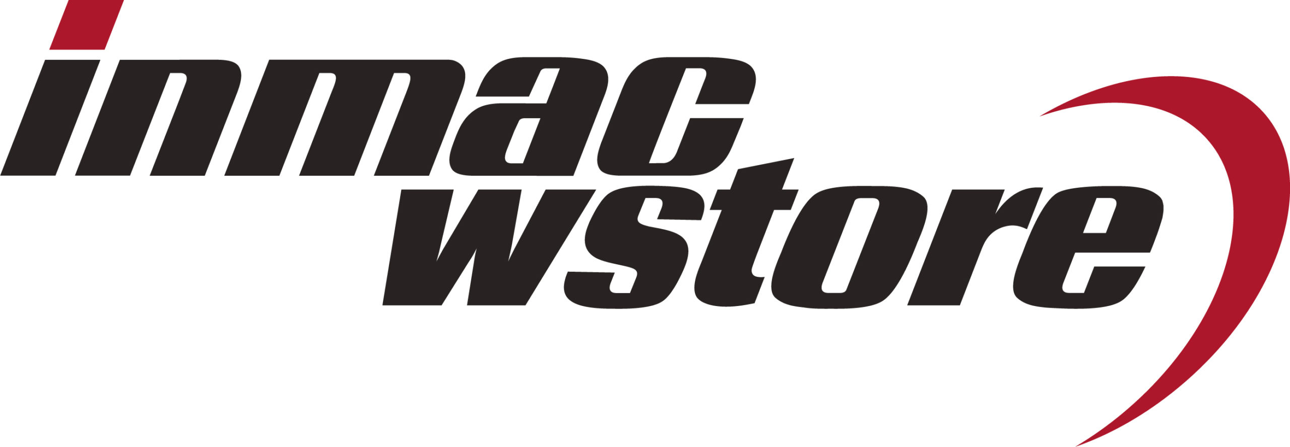Inmac-Wstore-1-scaled.jpg