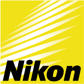 Nikon_logo.svg.png