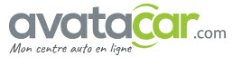 logo-Avatacar.jpg